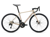 LIV LANGMA ADVANCED 1-QOM